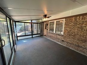 1303  Paisley Drive , Arlington Texas 76015