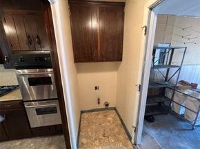 1303  Paisley Drive , Arlington Texas 76015