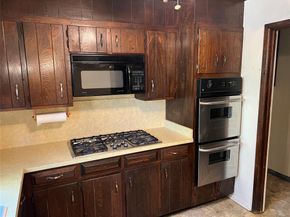 1303  Paisley Drive , Arlington Texas 76015