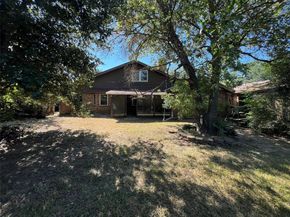 1303  Paisley Drive , Arlington Texas 76015