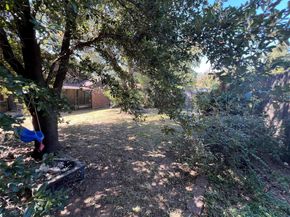 1303  Paisley Drive , Arlington Texas 76015