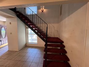 1303  Paisley Drive , Arlington Texas 76015