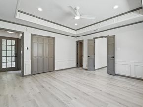 2107  Emerald Lake Drive , Arlington Texas 76013