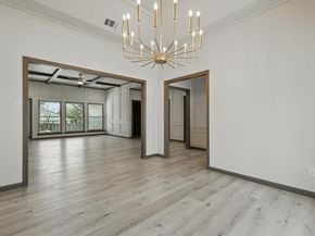2107  Emerald Lake Drive , Arlington Texas 76013