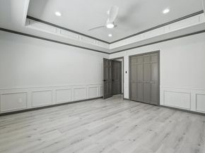 2107  Emerald Lake Drive , Arlington Texas 76013