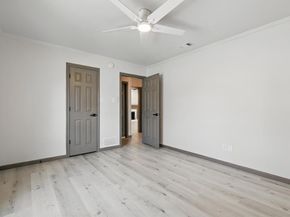 2107  Emerald Lake Drive , Arlington Texas 76013