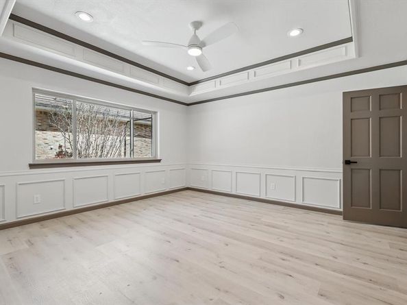 2107  Emerald Lake Drive , Arlington Texas 76013