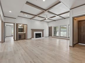 2107  Emerald Lake Drive , Arlington Texas 76013