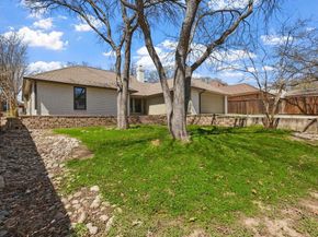 2107  Emerald Lake Drive , Arlington Texas 76013
