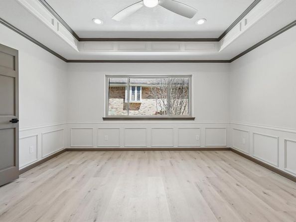 2107  Emerald Lake Drive , Arlington Texas 76013