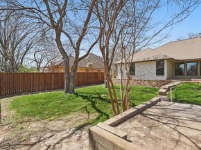 2107  Emerald Lake Drive , Arlington Texas 76013