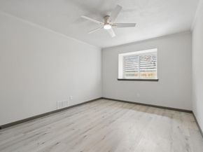 2107  Emerald Lake Drive , Arlington Texas 76013