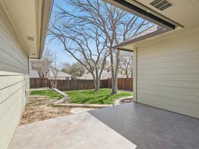 2107  Emerald Lake Drive , Arlington Texas 76013