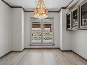 2107  Emerald Lake Drive , Arlington Texas 76013