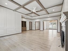 2107  Emerald Lake Drive , Arlington Texas 76013