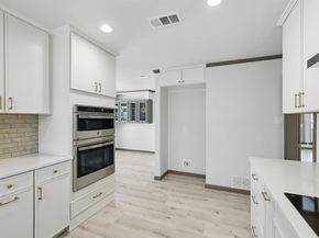 2107  Emerald Lake Drive , Arlington Texas 76013