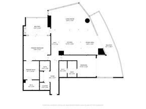 2900  Mckinnon Street  2601, Dallas Texas 75201