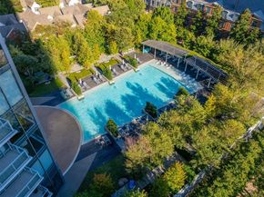 2900  Mckinnon Street  2601, Dallas Texas 75201