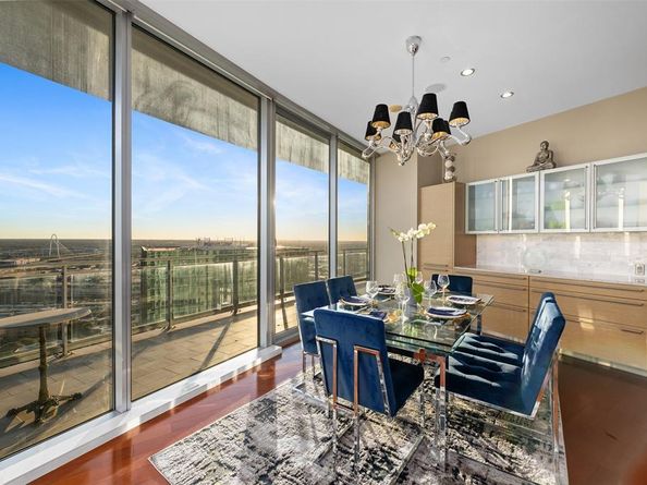 2900  Mckinnon Street  2601, Dallas Texas 75201