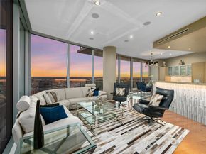 2900  Mckinnon Street  2601, Dallas Texas 75201