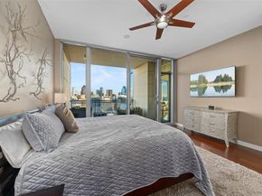 2900  Mckinnon Street  2601, Dallas Texas 75201