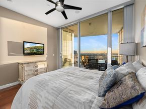 2900  Mckinnon Street  2601, Dallas Texas 75201