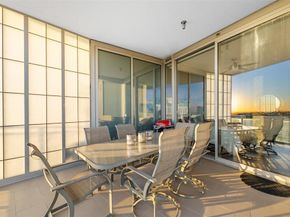 2900  Mckinnon Street  2601, Dallas Texas 75201