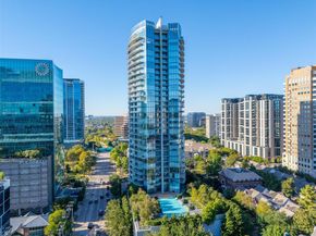 2900  Mckinnon Street  2601, Dallas Texas 75201