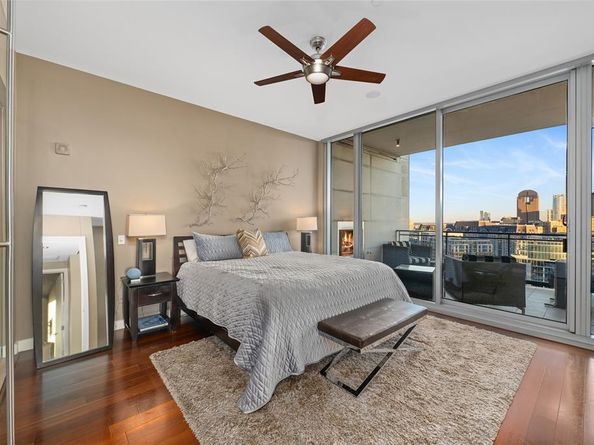 2900  Mckinnon Street  2601, Dallas Texas 75201