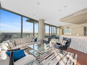 2900  Mckinnon Street  2601, Dallas Texas 75201