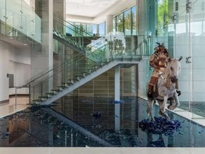 2900  Mckinnon Street  2601, Dallas Texas 75201