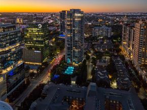 2900  Mckinnon Street  2601, Dallas Texas 75201