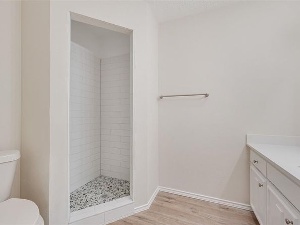 3115  Willowbrook Court , Garland Texas 75044