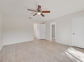 3115  Willowbrook Court , Garland Texas 75044