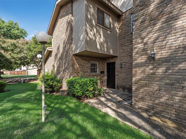 3115  Willowbrook Court , Garland Texas 75044