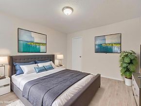 3115  Willowbrook Court , Garland Texas 75044