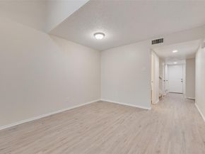 3115  Willowbrook Court , Garland Texas 75044
