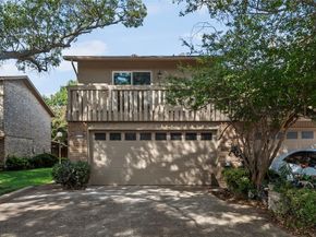 3115  Willowbrook Court , Garland Texas 75044