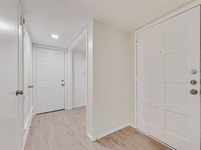 3115  Willowbrook Court , Garland Texas 75044