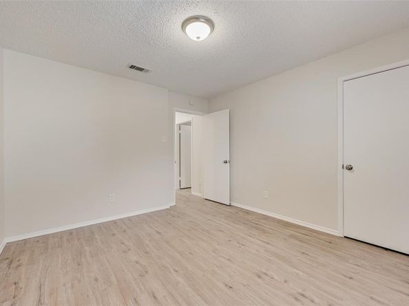 3115  Willowbrook Court , Garland Texas 75044