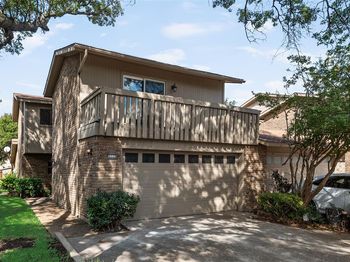 3115  Willowbrook Court 