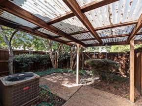3115  Willowbrook Court , Garland Texas 75044
