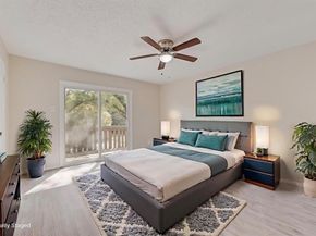 3115  Willowbrook Court , Garland Texas 75044
