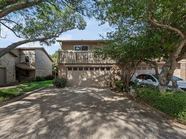 3115  Willowbrook Court , Garland Texas 75044