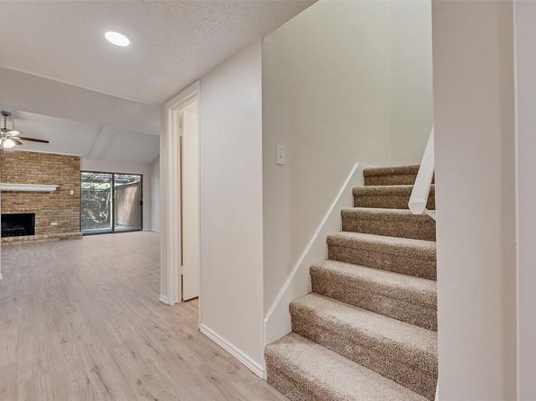 3115  Willowbrook Court , Garland Texas 75044