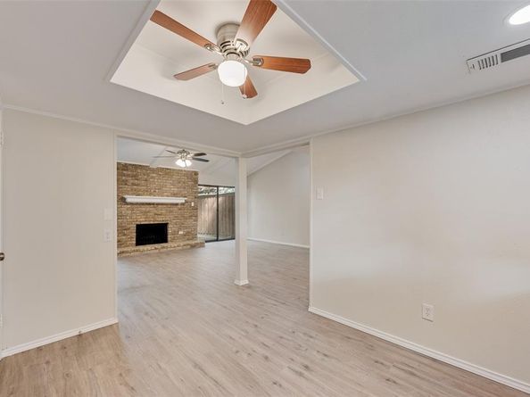 3115  Willowbrook Court , Garland Texas 75044