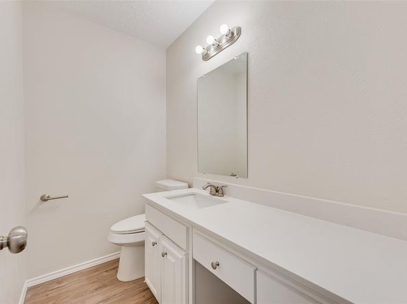 3115  Willowbrook Court , Garland Texas 75044