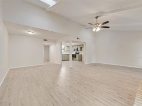 3115  Willowbrook Court , Garland Texas 75044