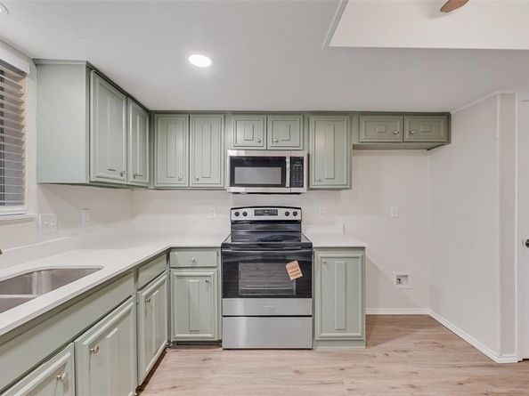 3115  Willowbrook Court , Garland Texas 75044