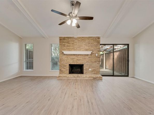 3115  Willowbrook Court , Garland Texas 75044